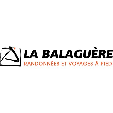 la balaguere